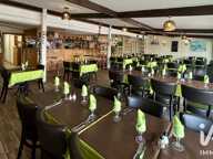 Vente Restaurant 230 m&sup2; — photo 4
