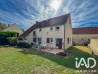 Vente Maison/villa 5 pièces — photo 2
