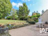 Vente Maison/villa 5 pièces — photo 3