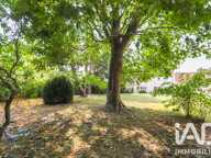 Vente Maison/villa 5 pièces — photo 4