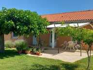 Vente Maison de village 4 pièces — photo 2