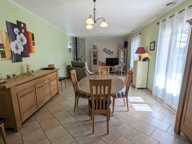 Vente Maison de village 4 pièces — photo 3