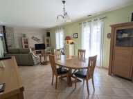 Vente Maison de village 4 pièces — photo 4