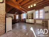 Vente Maison traditionnelle 6 pièces — photo 2