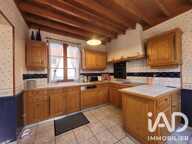 Vente Maison traditionnelle 6 pièces — photo 4
