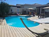 Vente Maison/villa 5 pièces — photo 4