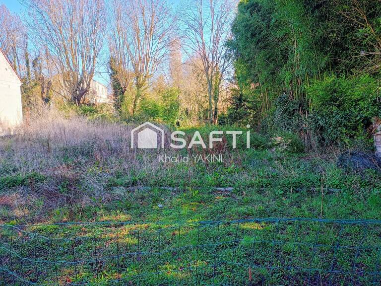 SERAINCOURT — photo 1