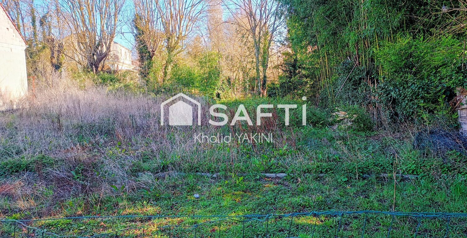 SERAINCOURT — photo 1