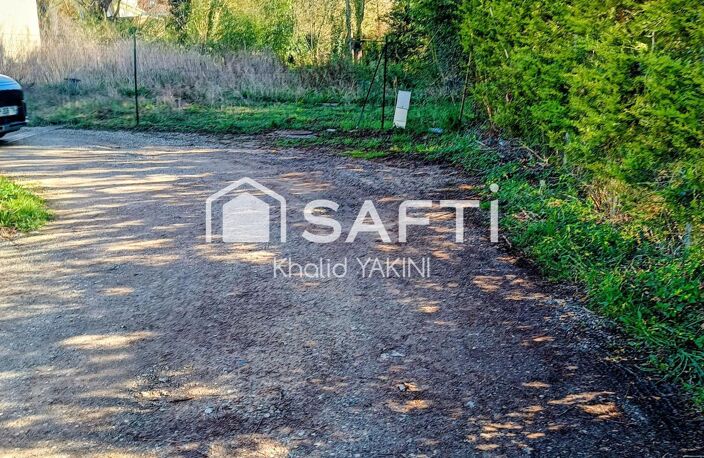 SERAINCOURT — photo 2