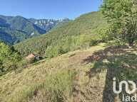 Vente Terrain à bâtir 1 640 m&sup2; — photo 2