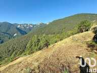 Vente Terrain à bâtir 1 640 m&sup2; — photo 3
