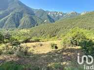 Vente Terrain à bâtir 1 640 m&sup2; — photo 4