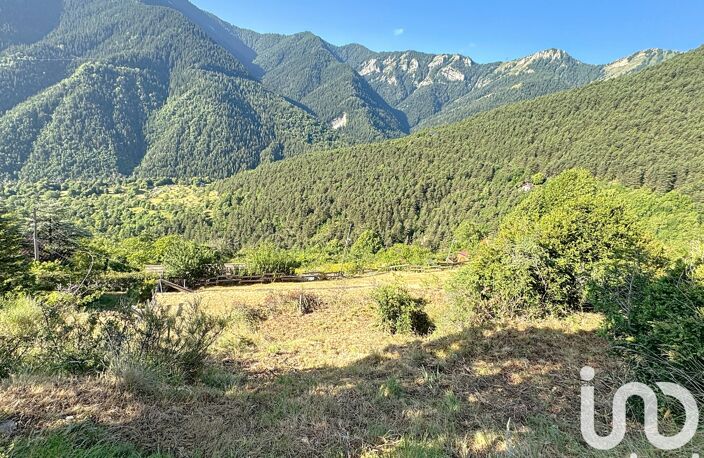 Vente Terrain à bâtir 1 640 m&sup2; — photo 4