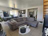 Vente Maison/villa 6 pièces — photo 2