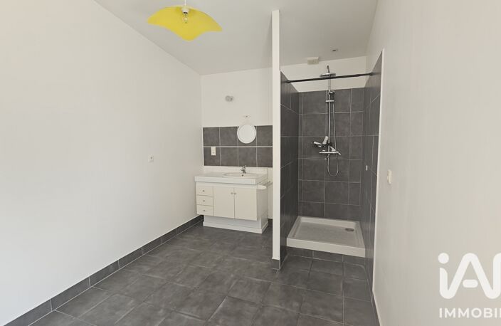 Vente Maison/villa 6 pièces — photo 5