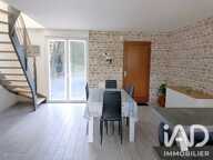 Vente Maison traditionnelle 6 pièces — photo 2