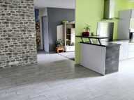 Vente Maison traditionnelle 6 pièces — photo 3