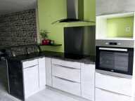 Vente Maison traditionnelle 6 pièces — photo 4