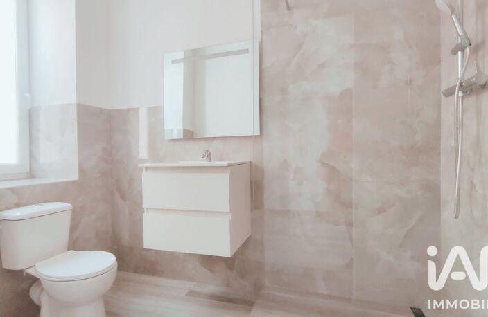 Vente Appartement 3 pièces — photo 5