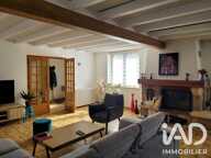 Vente Maison traditionnelle 7 pièces — photo 2