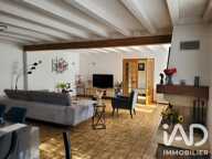 Vente Maison traditionnelle 7 pièces — photo 4