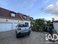 Vente Maison traditionnelle 5 pièces — photo 2