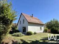 Vente Maison/villa 6 pièces — photo 2