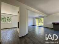 Vente Maison/villa 6 pièces — photo 3