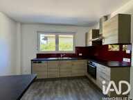 Vente Maison/villa 6 pièces — photo 4