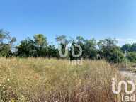 Vente Terrain à bâtir 488 m&sup2; — photo 2