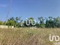 Vente Terrain à bâtir 488 m&sup2; — photo 3