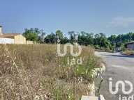 Vente Terrain à bâtir 488 m&sup2; — photo 4