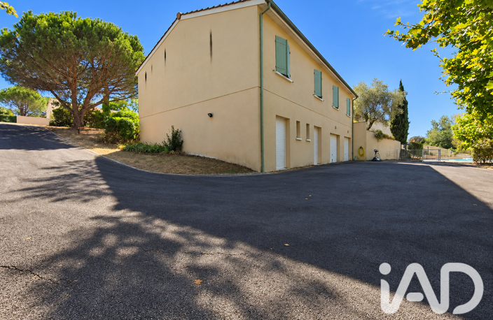 Vente Maison/villa 5 pièces — photo 5