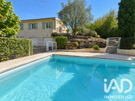 Vente Maison/villa 5 pièces — photo 2