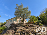 Vente Maison/villa 5 pièces — photo 3