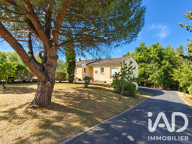 Vente Maison/villa 5 pièces — photo 4