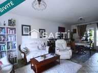 Jolie maison de 5 pièces  avec garage et cave située à Rosenau — photo 3