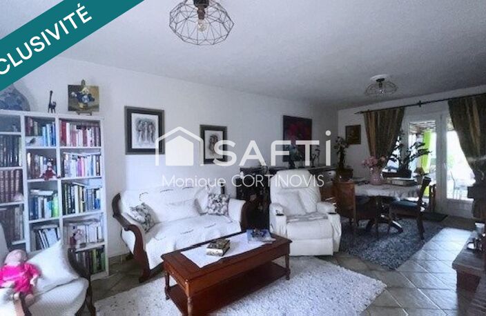 Jolie maison de 5 pièces  avec garage et cave située à Rosenau — photo 3