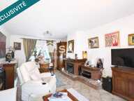Jolie maison de 5 pièces  avec garage et cave située à Rosenau — photo 4