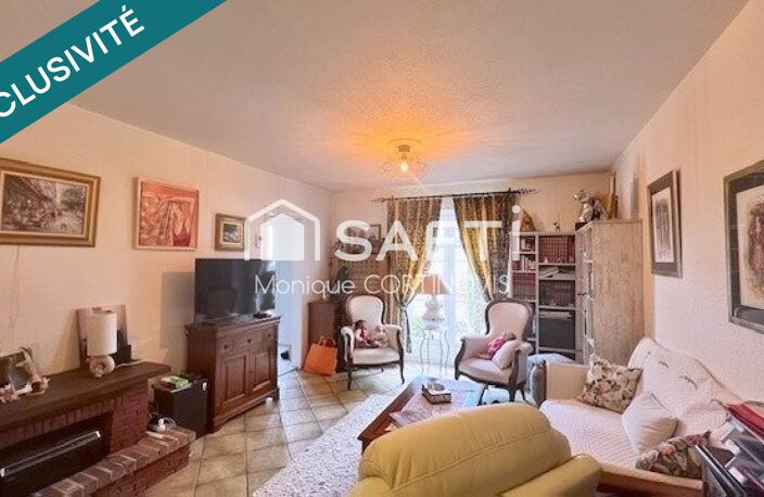 Jolie maison de 5 pièces  avec garage et cave située à Rosenau — photo 5