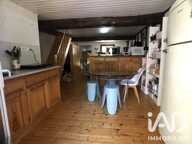 Vente Duplex 3 pièces — photo 3