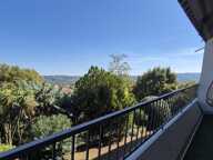 Vente Appartement 4 pièces — photo 2