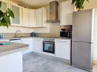 Vente Appartement 4 pièces — photo 3