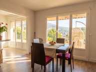 Vente Appartement 4 pièces — photo 4