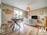 Vente Appartement 3 pièces — photo 2