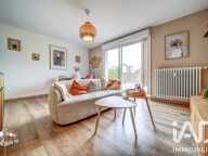 Vente Appartement 3 pièces — photo 3