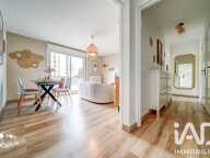 Vente Appartement 3 pièces — photo 4