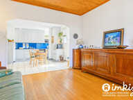 Rare -centre ville - jardin - 2 logements possible — photo 4