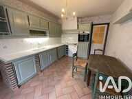 Vente Maison/villa 7 pièces — photo 2