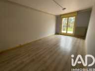Vente Maison/villa 7 pièces — photo 3